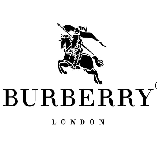 Perfumes Burberry