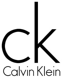 CALVIN  KLEIN