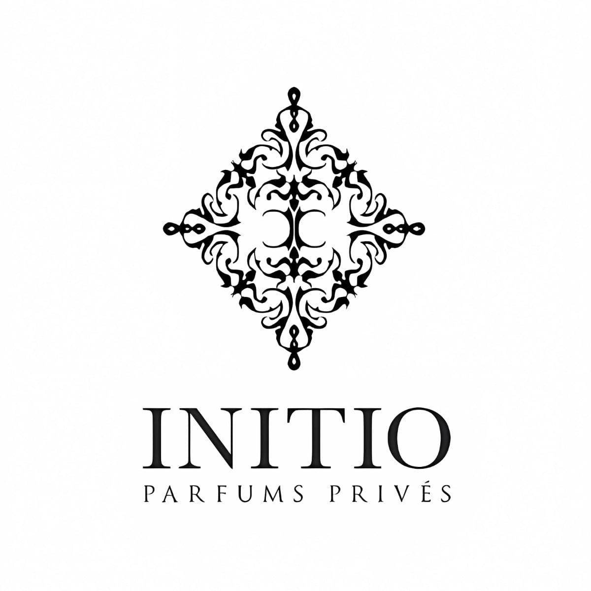 INITO PARFUMS PRIVES