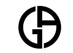 Perfumes Giorgio Armani