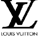 Perfumes Louis Vuitton