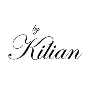 Perfumes Kilian Paris