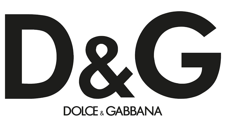 Perfumes Dolce & Gabbana