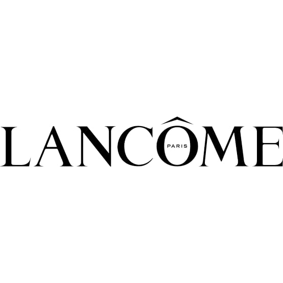 Perfumes Lancôme
