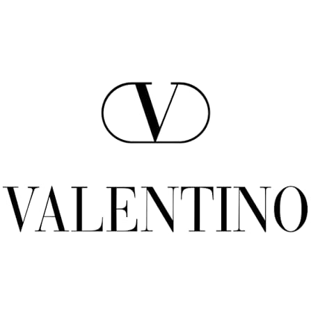 Perfumes Valentino