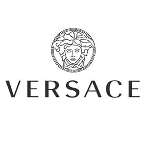 Perfumes Versace