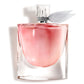 Lancôme La Vie Est Belle Eau de Parfum
