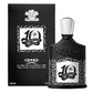 Aventus 10th Anniversary Creed para Hombres,100ml.