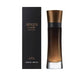 Armani Code Profumo de Giorgio Armani  125ml