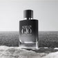 Acqua di Giò Parfum de Giorgio Armani  125ml