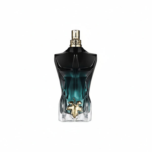 Jean Paul Gaultier Perfume, Le Beau 125ML