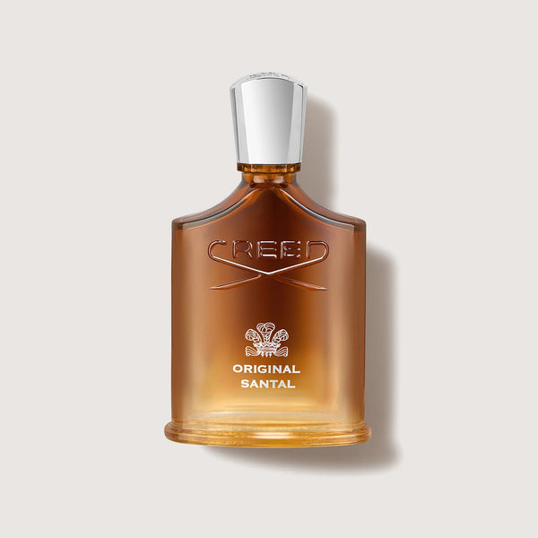 Creed Perfume, Original Santal Eau de Parfum, 100 ml Unisex