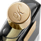 KILIAN PARIS Perfume Black Phantom - "Memento Mori", Eau de Parfum 50 ml Unisex