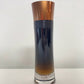 Armani Code Profumo de Giorgio Armani  125ml