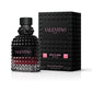 Perfume Valentino Uomo Born in Roma Intense 100ML.