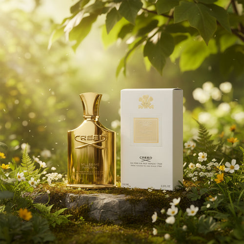 Creed Millésime Impérial 100ML