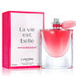 La Vie Est Belle Intensément de Lancôme 100ml
