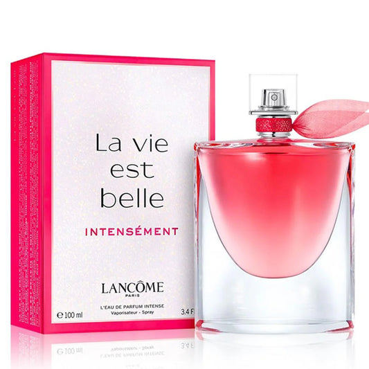 La Vie Est Belle Intensément de Lancôme 100ml