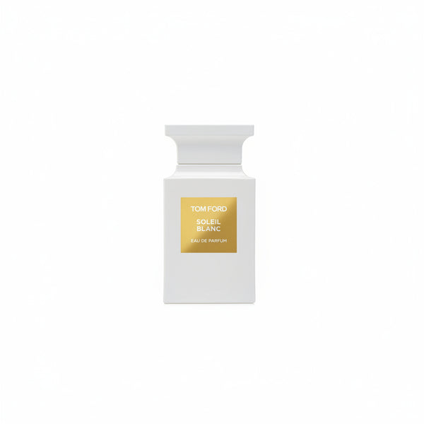 Tom Ford Soleil Blanc 100ML.