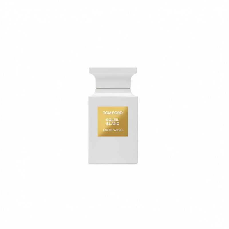 Tom Ford Soleil Blanc 100ML.