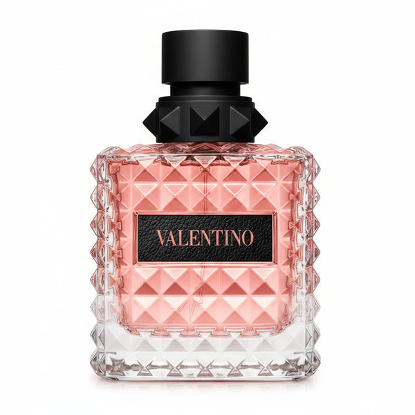 Valentino Donna Born In Roma Coral Fantasy  100ML