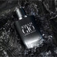 Acqua di Giò Parfum de Giorgio Armani  125ml