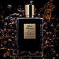 KILIAN PARIS Perfume Black Phantom - "Memento Mori", Eau de Parfum 50 ml Unisex