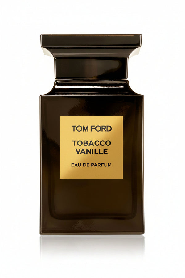 Tom Ford Tobacco Vanille Eau 100ML