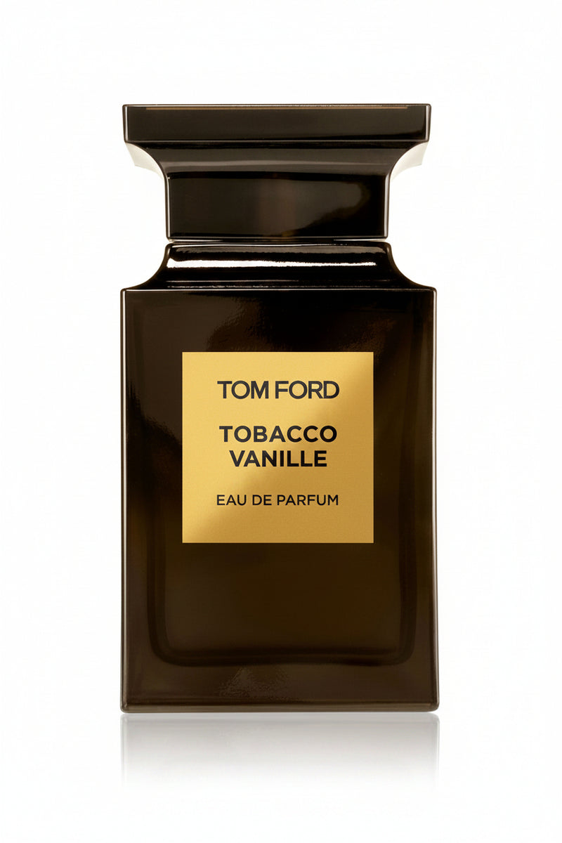 Tom Ford Tobacco Vanille Eau 100ML