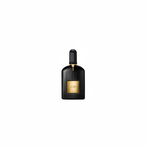 Tom Ford Perfume Black Orchide 50ML.