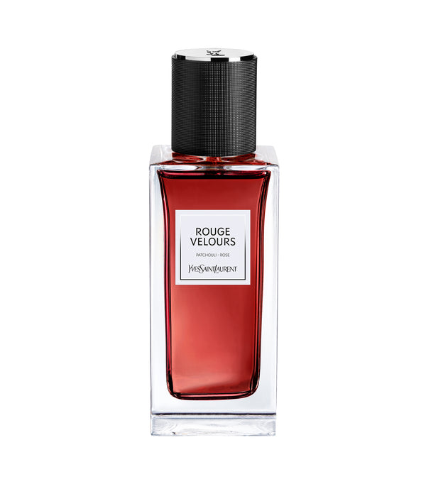 Rouge Velours Yves Saint Laurent 125ML