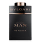 BVLGARI MAN IN BLACK 100ML EDP