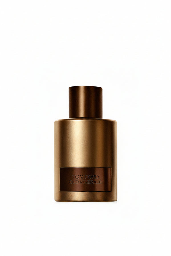 Tom Ford Oud Minérale EDP 100ML.