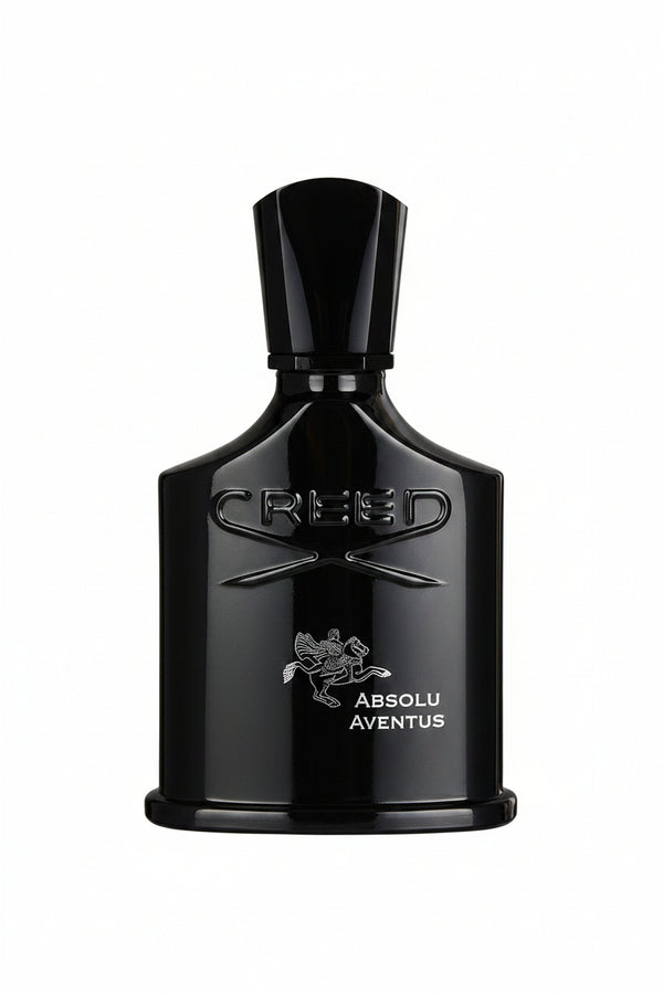Creed  Absolu Aventus 75ML