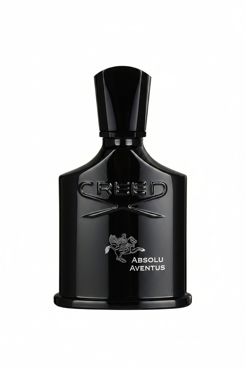 Creed  Absolu Aventus 75ML