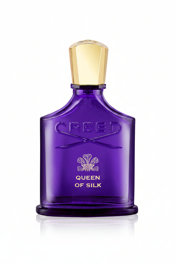Creed Queen of Silk 75ML.