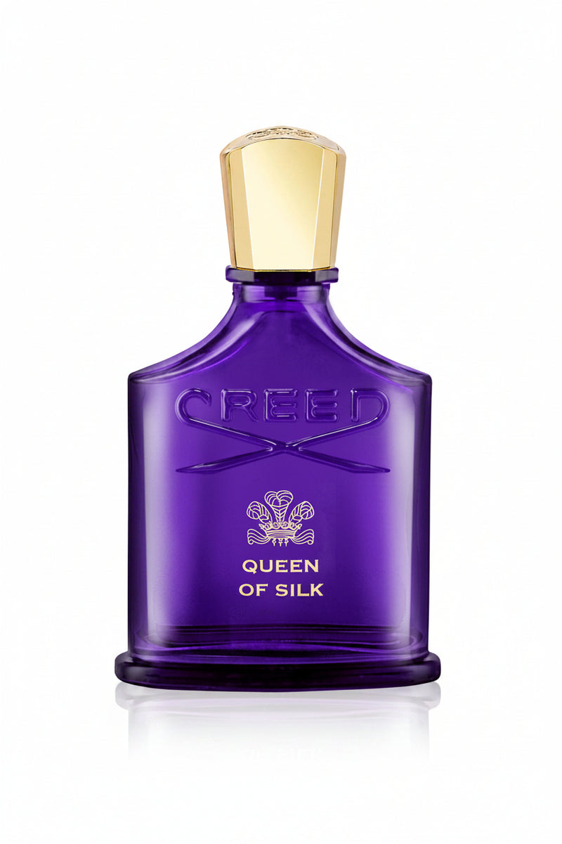 Creed Queen of Silk 75ML.