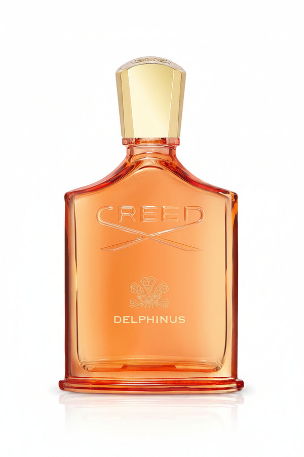 Creed Delphinus 100ML.