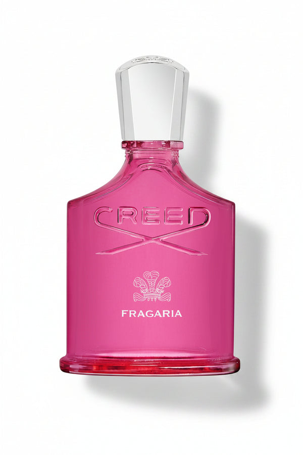 Creed Fragaria 75ML