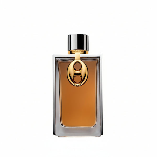 Silver Skin Rabanne 125ML.