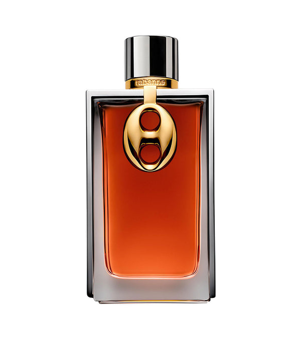 Night Soul Rabanne 125ML.