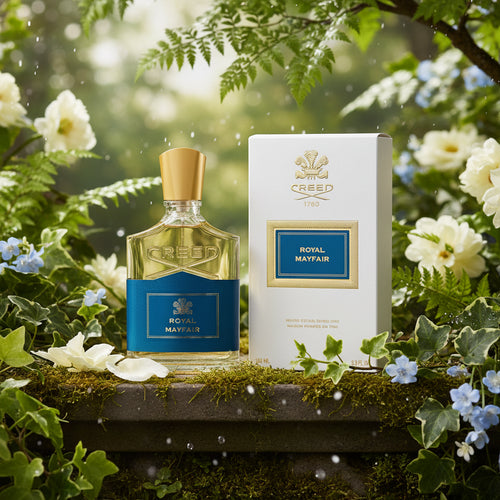 Creed Royal Mayfair 100ML
