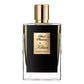 KILIAN PARIS Perfume Black Phantom - "Memento Mori", Eau de Parfum 50 ml Unisex