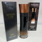 Armani Code Profumo de Giorgio Armani  125ml
