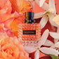 Valentino Donna Born In Roma Coral Fantasy  100ml