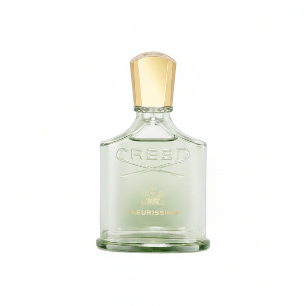 Creed Fleurissimo 75ML