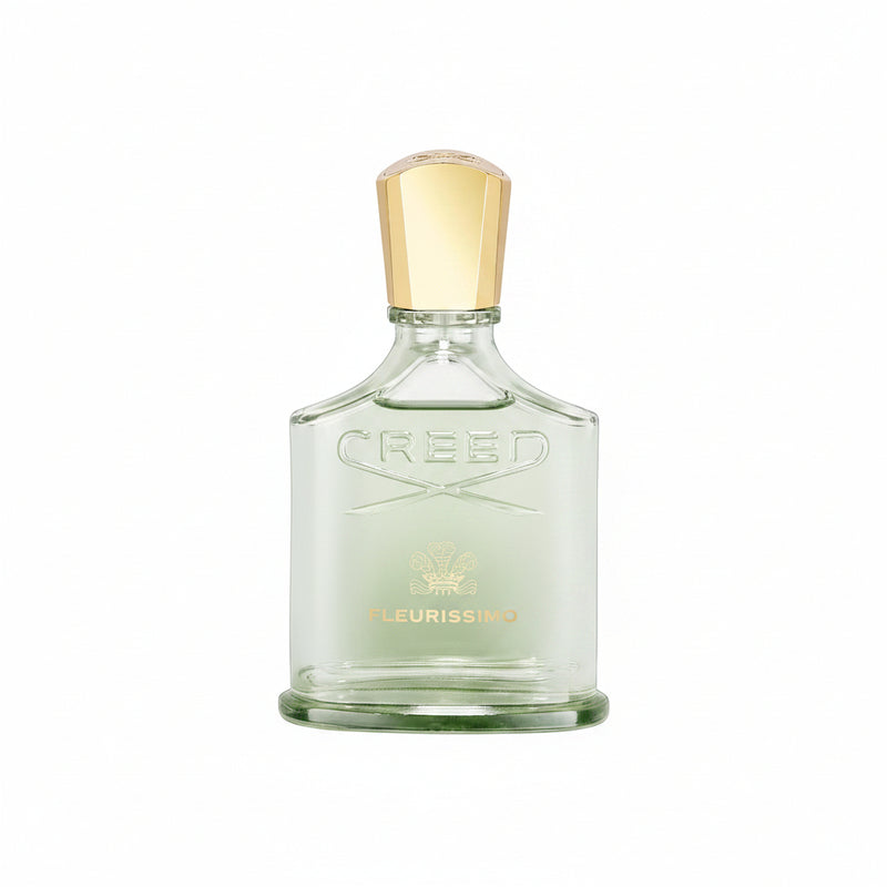 Creed Fleurissimo 75ML