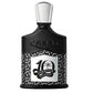 Aventus 10th Anniversary Creed para Hombres,100ml.