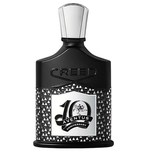 Aventus 10th Anniversary Creed para Hombres,100ml.
