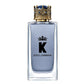 DOLCE & GABBANAPerfume K, Eau 